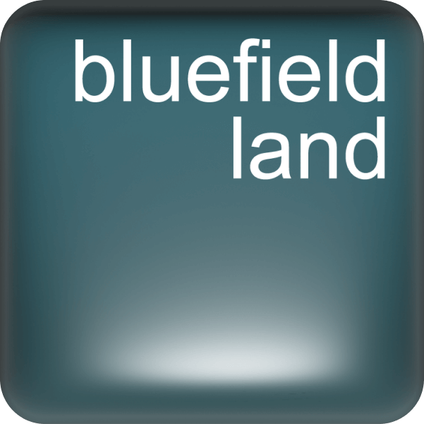Bluefield Land